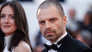 Sebastian Stan, criticat dur după declarațiile controversate de la Cannes. Actorul este acuzat că este „rupt de realitate”