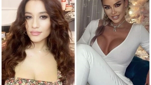 Claudia Pătrășcanu, acuze fără precedent la Bianca Drăgușanu: ”I-a spus mamei că ne îngroapă de vii pe amândouă!”