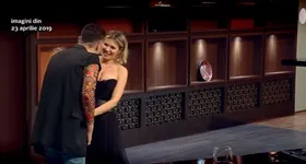 Galerie foto - poza 3