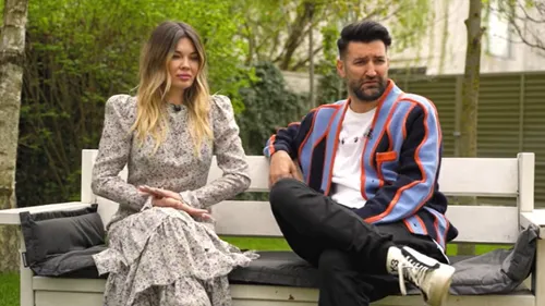 Boala de care suferă Smiley și pe care medicii au identificat-o imediat. Cum se manifestă sindromul descoperit și la Delia