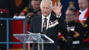 Regele Charles a încălcat tradiția pe care Regina Elisabeta a II-a o respecta cu sfințenie! Camilla a contribuit la decizia suveranului