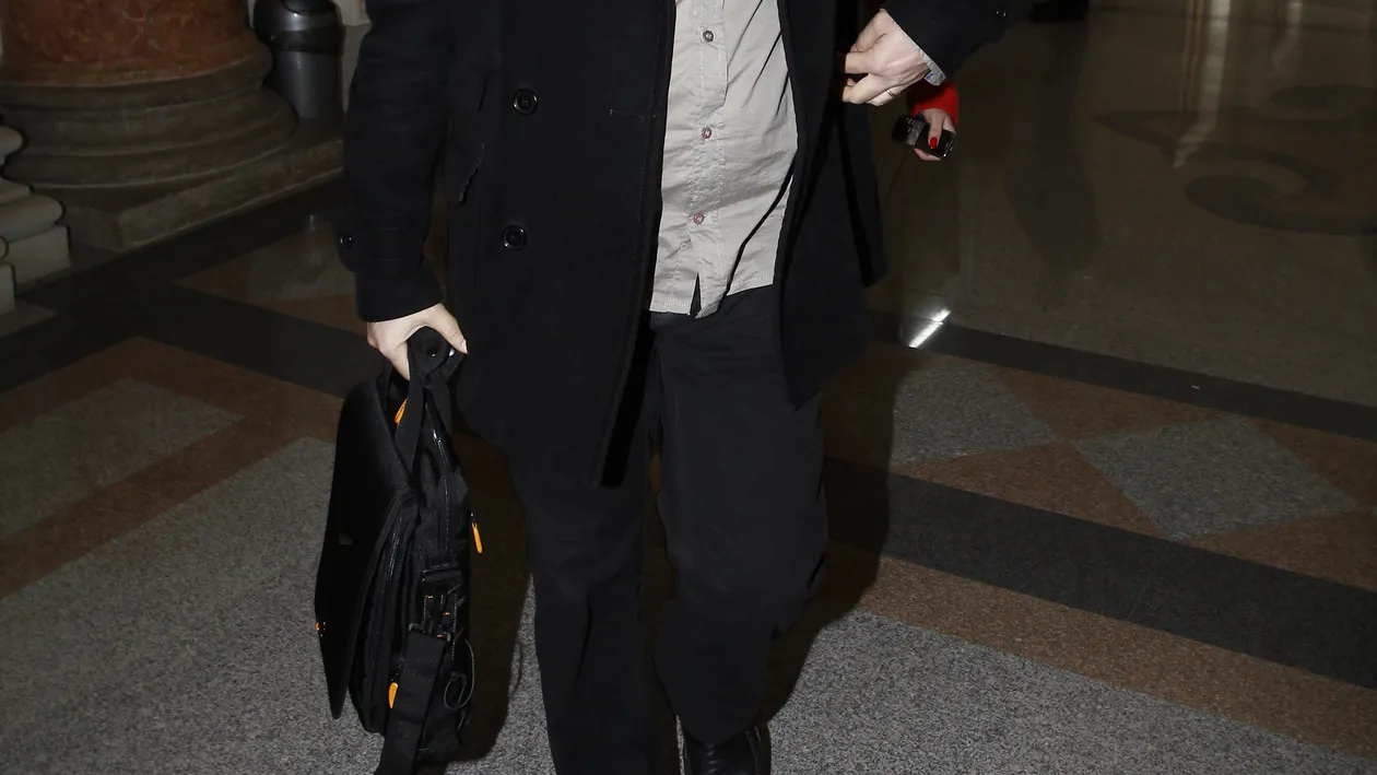 Din ciclul “Facerea de bine…”: Petru Mircea, bun de plată după ce şi-a ajutat un prieten!