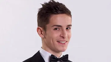 Andrei Leonte are Factorul X! El este castigatorul marelui premiu de 200.000 de euro! Merita?