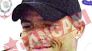 De aici vine Tamandare