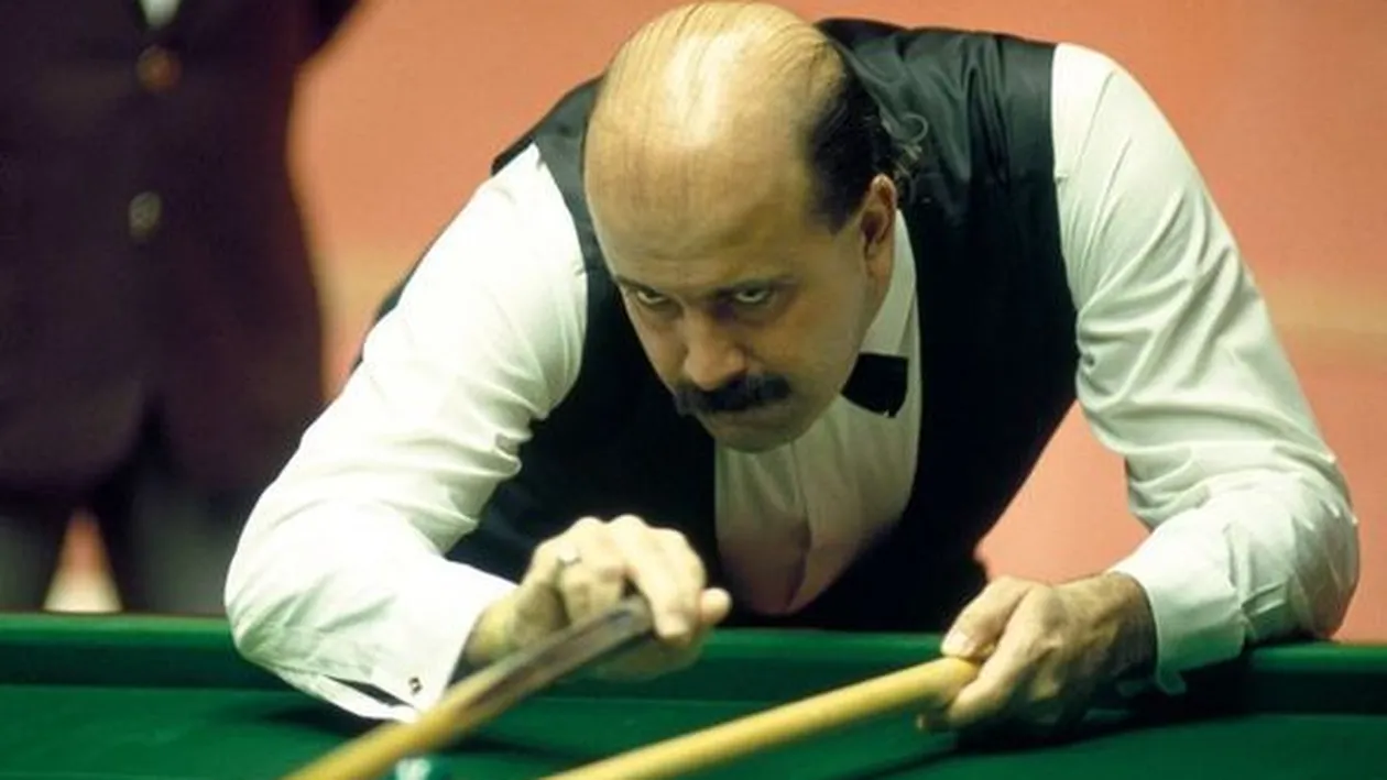 Doliu în lumea sportului mondial! Un campion a fost răpus de leucemie