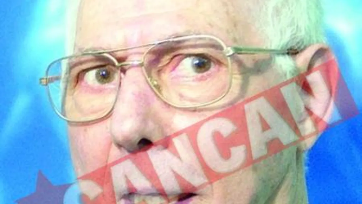 Razboi in familia Balasa