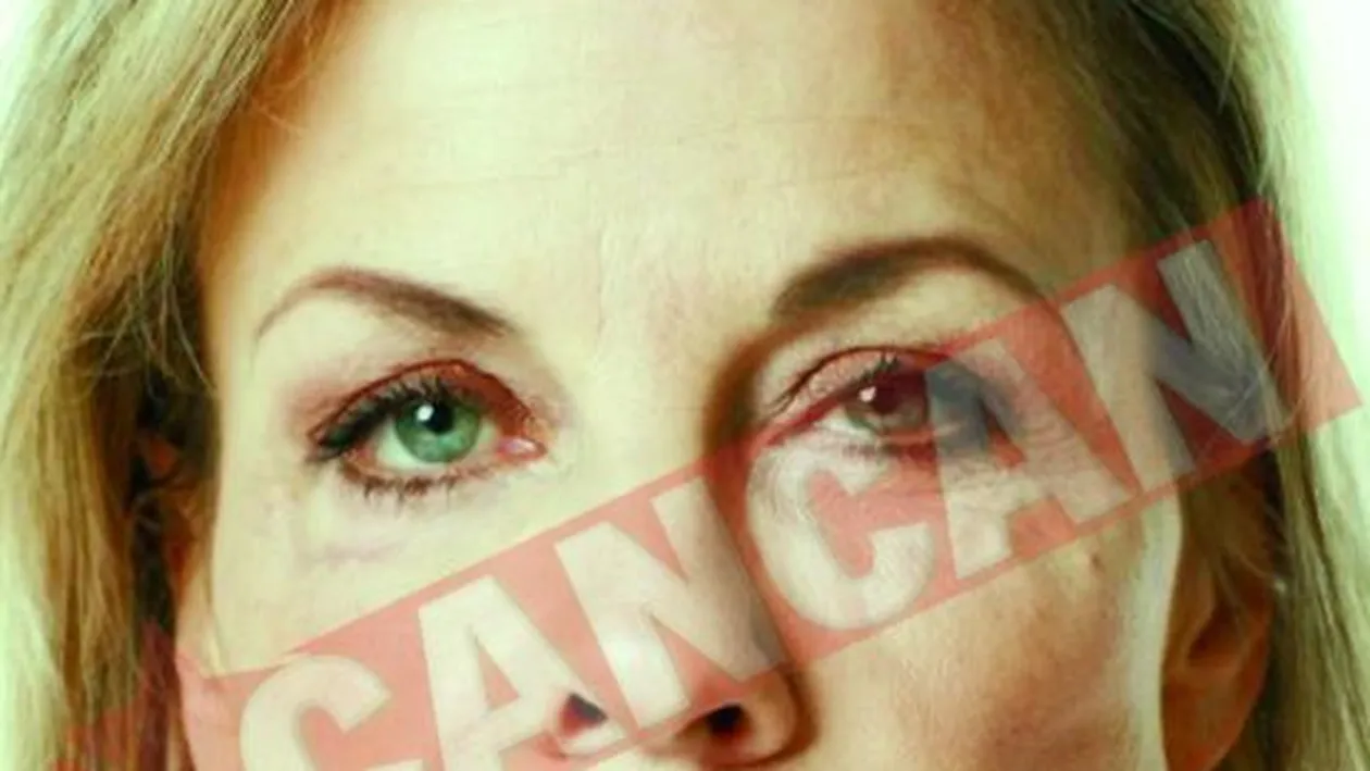 Mutilata inainte de nunta