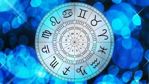 Horoscop zilnic: Horoscopul zilei de 25 ianuarie 2025. Fecioarele rezolvă neînțelegerile de la locul de muncă