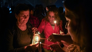 Se schimbă data când sărbătorim Paștele? Coincidența rară și decizie unică de la Vatican