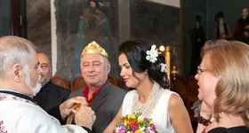 Galerie foto - poza 4