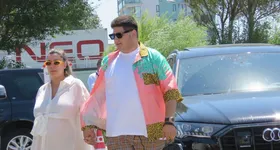 Galerie foto - poza 1