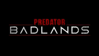 Cum poți vedea Predator: Badlands acasă. Unde se vede, cât costă și când ajunge pe Disney+ filmul care a reinventat franciza