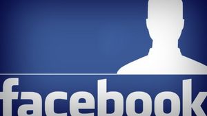 Facebook isi schimba RADICAL abordarea! Schimbarea pe care o vor face la 1.28 miliarde de conturi