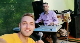 Galerie foto - poza 3