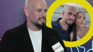 BRomania, ADEVĂRUL gol-goluț despre despărțirea de Fabiola: "Într-adevăr, s-a profitat"