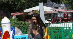 Galerie foto - poza 1