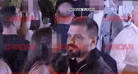 Galerie foto - poza 4