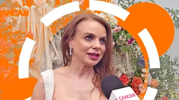 Ce face Jojo cu cele patru rochii de mireasă pe care le-a purtat la nuntă: ”N-am avut nimic de la mama, așa că...” Planul pus la cale, alături de Paul Ipate
