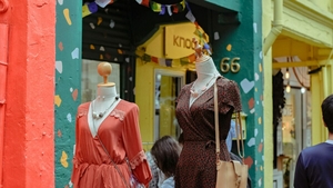 (P) Tendințele care cuceresc moda urbană