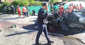 Galerie foto - poza 1