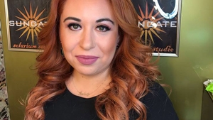 OANA ROMAN, probleme în preajma Săbătorilor. A făcut anunţul în urmă cu puţin timp: „Mă chinuie de o lună...“