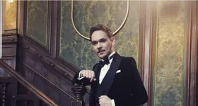 Galerie foto - poza 4