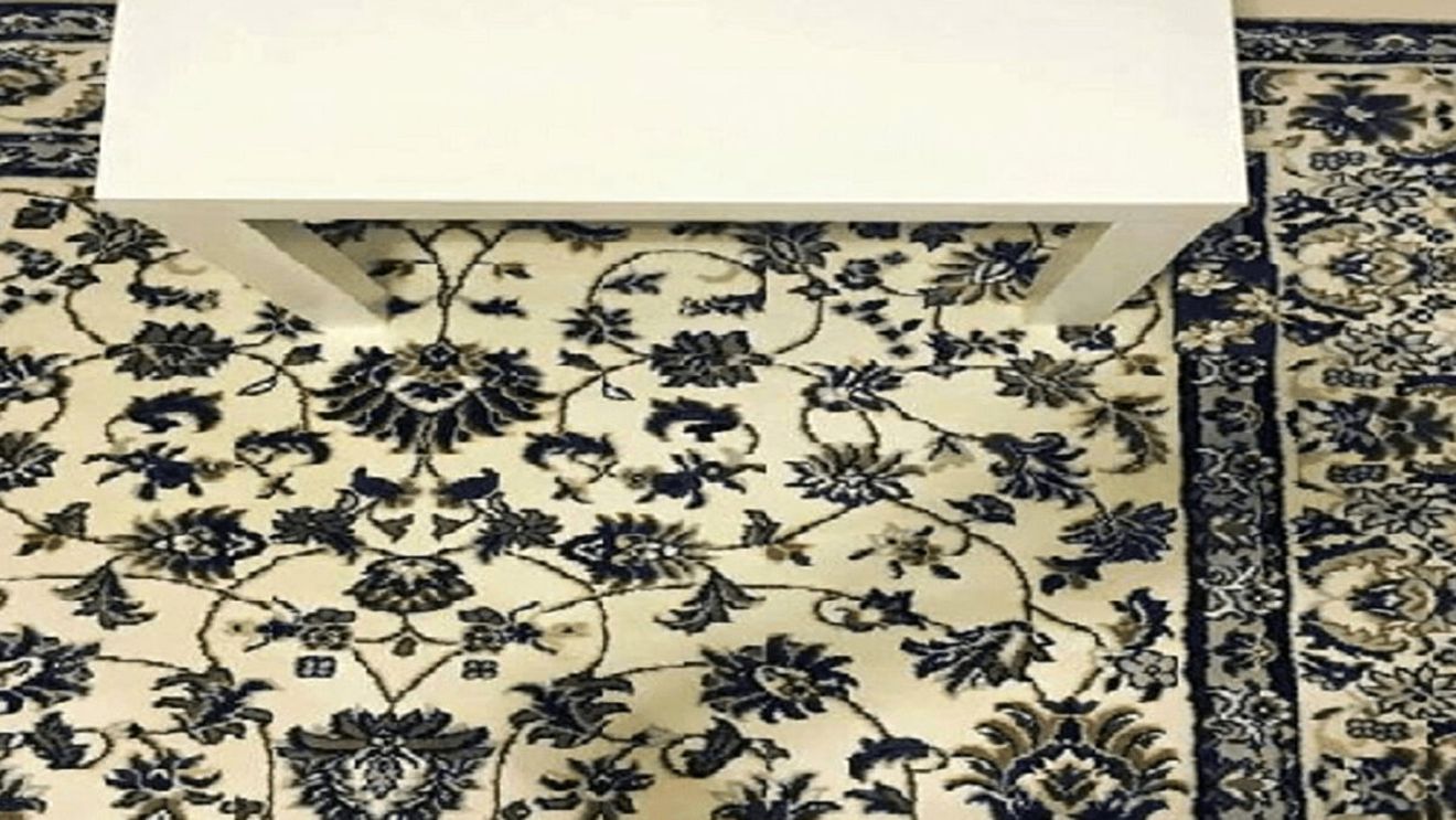 Iluzie optică virală | Găsește telefonul mobil ascuns în această imagine!