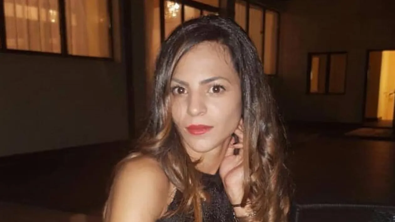 O tânără de 31 de ani din Slatina are nevoie de 35.000 de euro pentru a trăi