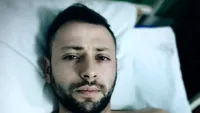 RADU TUDOR, prezentatorul jurnalului de la TVR, internat de urgenţă în spital

