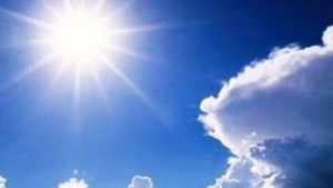 Prognoza meteo pentru următoarele două săptămâni! Cum va fi vremea de Paşte