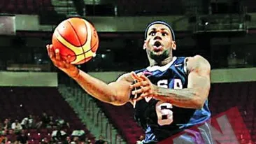 Careul de asi de sub panou