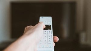 Lovitura decisivă dată de RDS&RCS celor de la Telekom. E clar, toți clienții se vor porta!