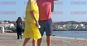 Galerie foto - poza 1