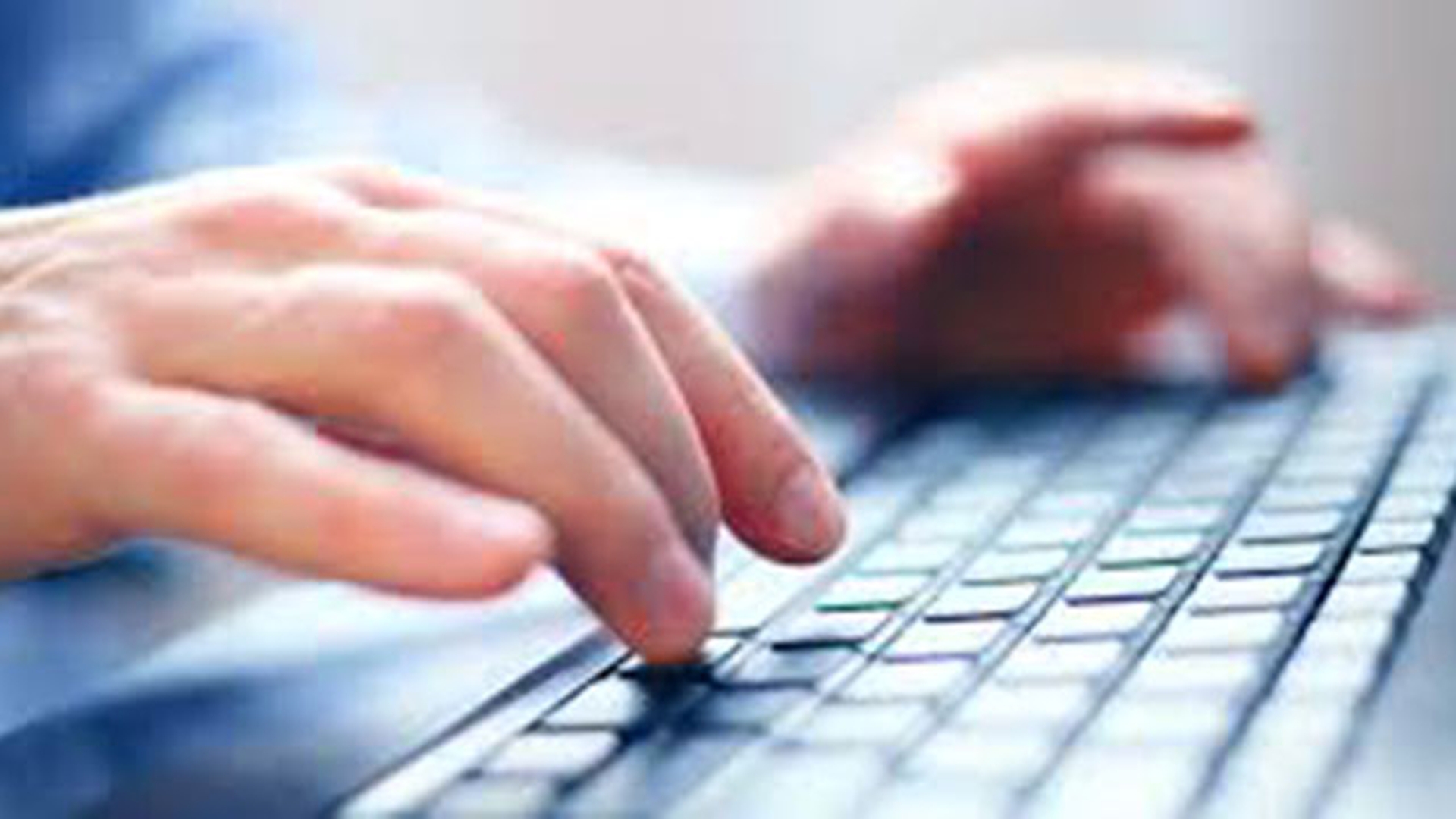O noua metoda de tepuit pe internet! Afla tot ce trebuie ca sa stii cum sa te feresti