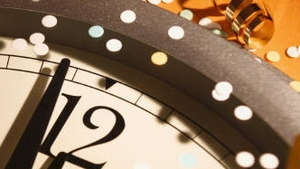 Tic tac, tic tac! Au mai ramas 68 de zile pana la Revelion. Afla cat costa sa petreci noaptea dintre ani in casele vip-urilor