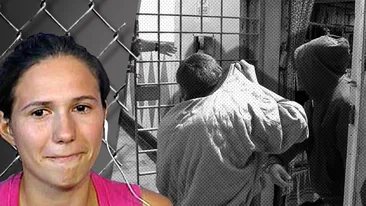 Breaking news. Unul dintre cei 7 violatori de la Vaslui a fost pus în libertate! Judecătorii au decis că…