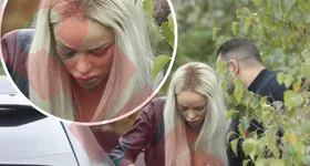 Galerie foto - poza 3