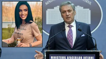 Legatura dintre Marcel Vela și Adelina Pestrițu. Adevărul despre omul momentului în România