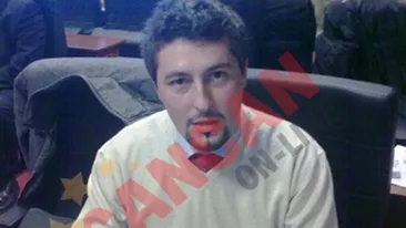 Autobuze electrice pentru bucuresteni