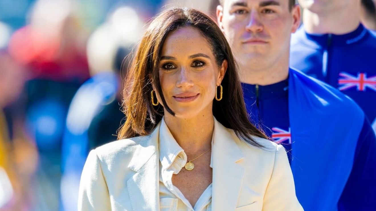Meghan Markle, în mijlocul unui scandal-monstru! O femeie ar fi suferit arsuri grave, după ce a folosit rețeta de săruri de baie promovată de soția Prințului Harry