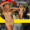 Roxana Dobrițoiu, refuzată de Antena 1. A vrut să fie ispită la Insula iubirii 2026, dar a eșuat