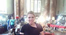 Galerie foto - poza 2