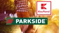 Topul produselor Parkside la Kaufland: Ustensile electrice fără fir pentru curăţenia de primăvară