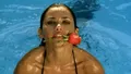 Imagini rare cu Oana Zăvoranu în anul 2000, înainte de operațiile estetice. Acum e total schimbată