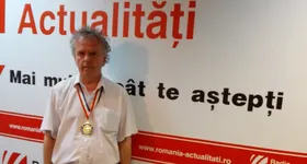 Galerie foto - poza 4