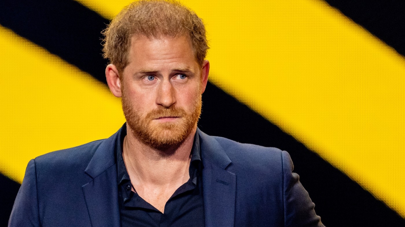 Controverse înaintea vizitei prințului Harry la mormântul prințesei Diana. Fiul regelui Charles, acuzat că ar vrea să transforme momentul într-un spectacol mediatic