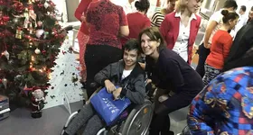 Galerie foto - poza 1