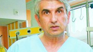 Sportul este necesar, deoarece dezvolta musculatura si intareste sistemul osos