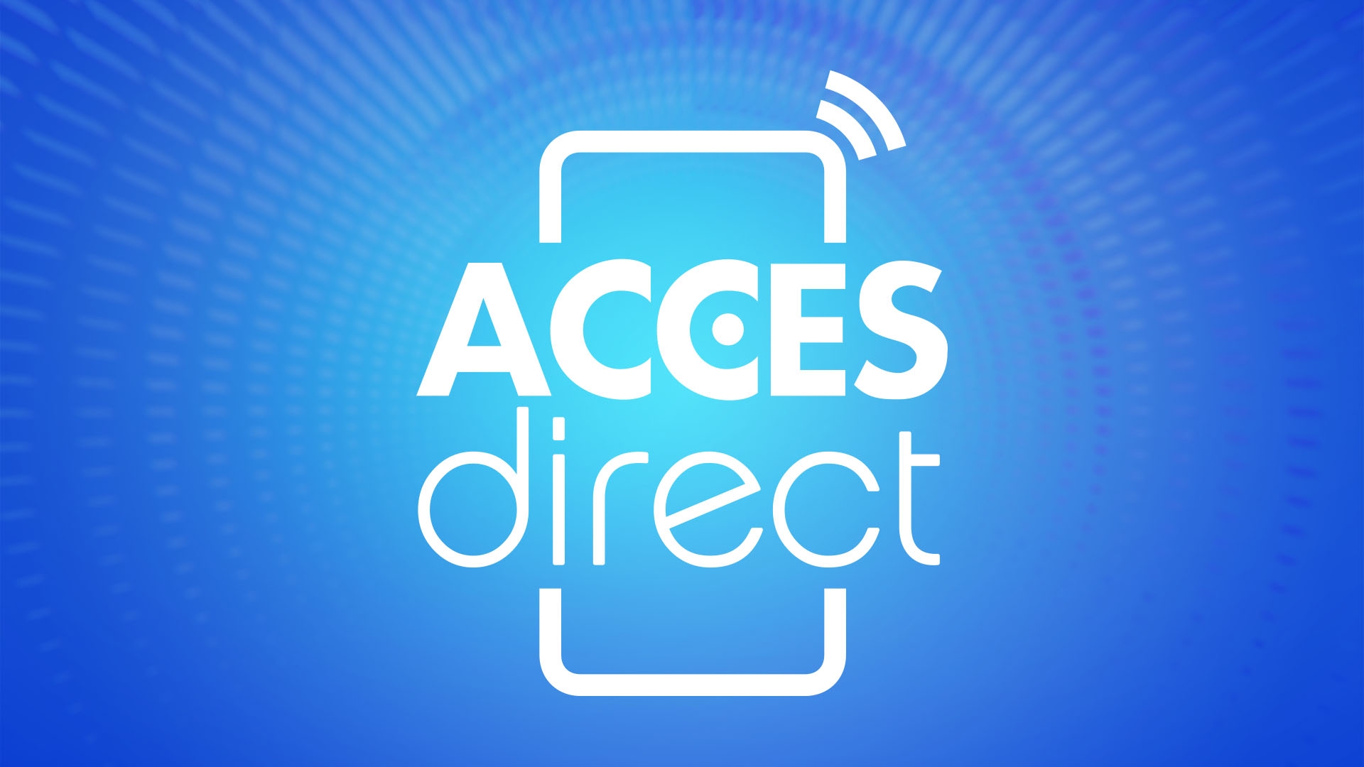 Lovitură dură pentru Antena 1! Acces Direct a încasat cea mai mare amendă din ultimii trei ani
