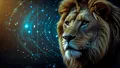 Cele mai norocoase zodii în luna aprilie. Berbecii și Leii sunt pe cai mari